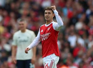 国际象棋老师：苏维门迪具备惊人的直觉，能够预判对手的动作